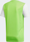Estro 19 Voetbalshirt