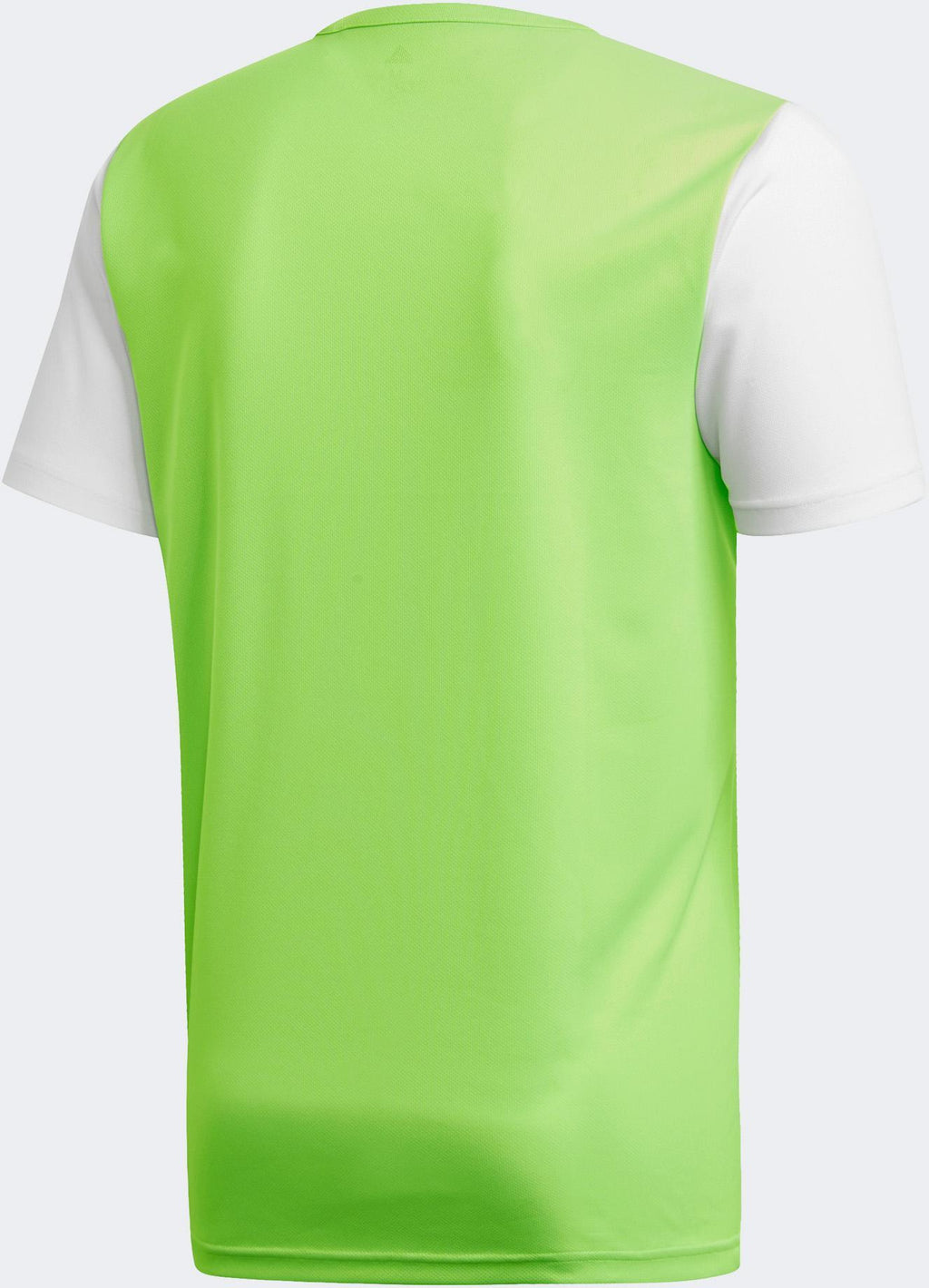 Estro 19 Voetbalshirt
