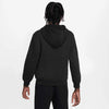 Sportswear Club Fleece hoodie