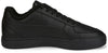 Puma Caven Wtr
