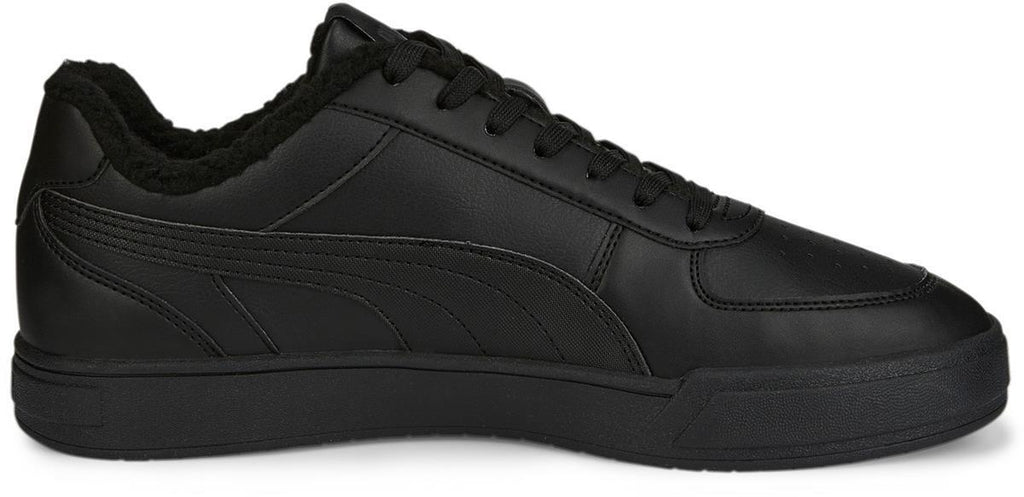 Puma Caven Wtr