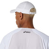 Match Ss Top T-shirt tennis