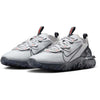 react vision men's shoes