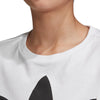 Trefoil T-shirt