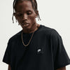 Air T-shirt