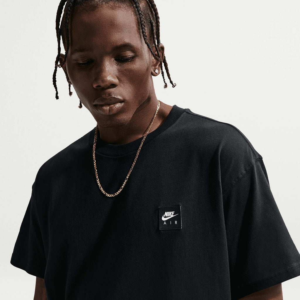Air T-shirt