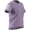 Otr B Tee