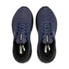 Adrenaline Gts 24 Gtx Hardloopschoenen Antipronatie