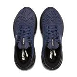 Adrenaline Gts 24 Gtx Hardloopschoenen Antipronatie