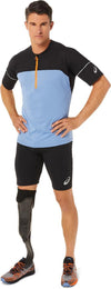 Fujitrail short