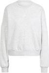 Essentials Small Logo Feelcozy Sweatshirt