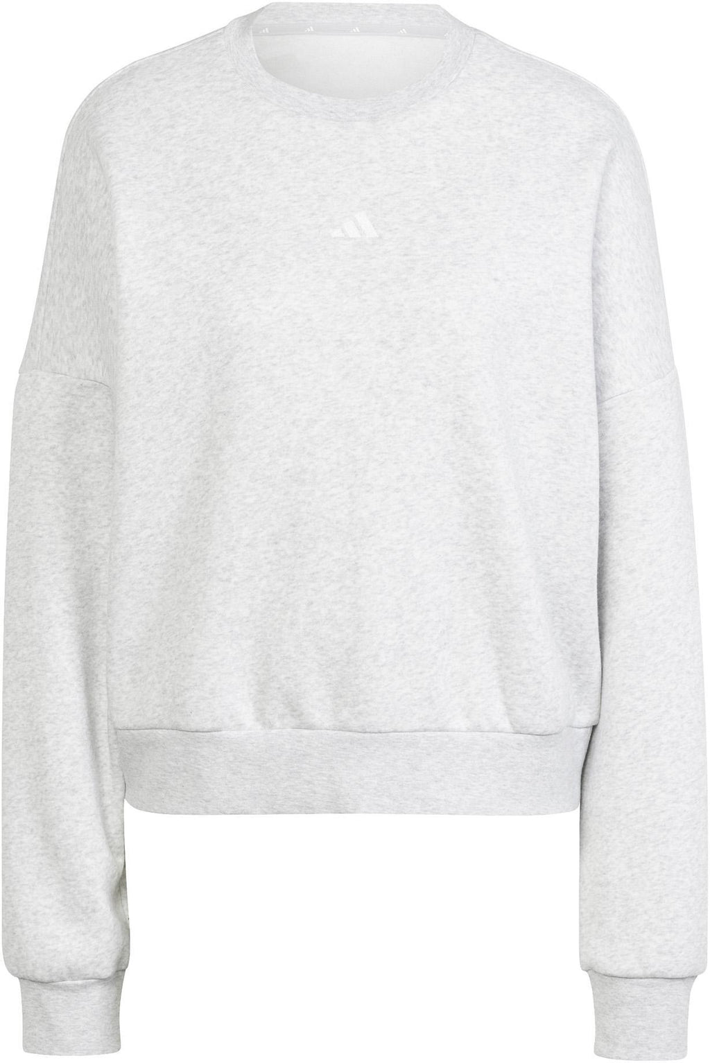 Essentials Small Logo Feelcozy Sweatshirt