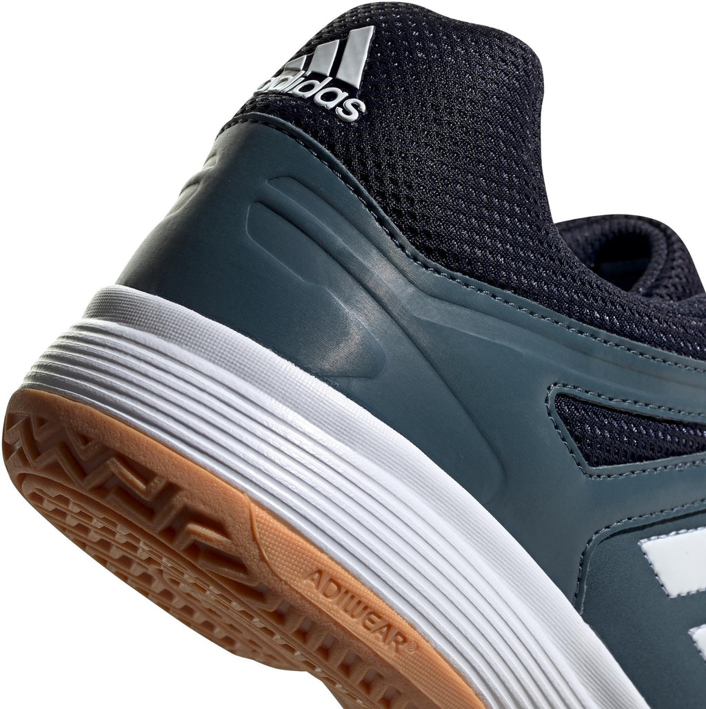 Speedcourt volleybalschoenen