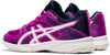 Gel-tactic Gs
