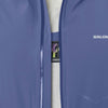 bonatti waterproof jkt m
