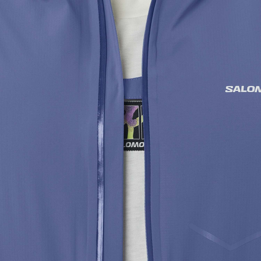 bonatti waterproof jkt m