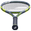 Pa 98 Gen9 U Tennis racket
