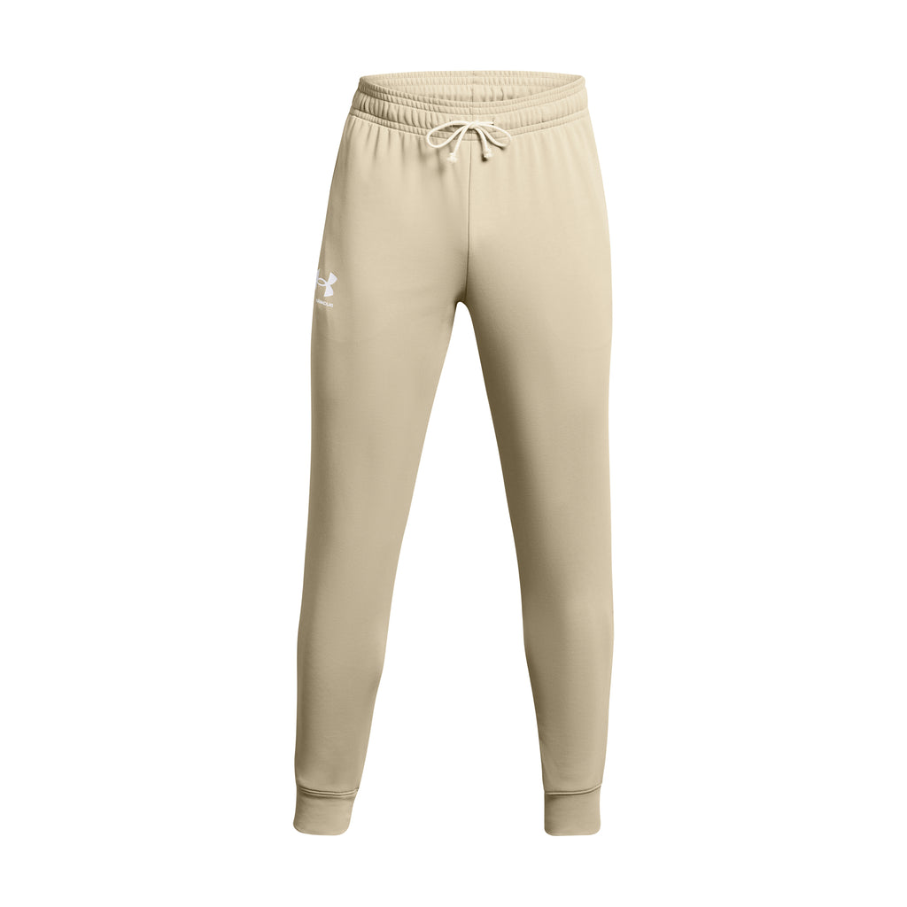 Rival Terry joggingbroek