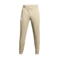 Rival Terry joggingbroek