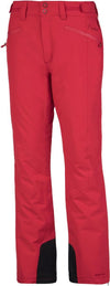 kensington snowpants