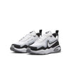 air max nova (gs)