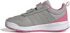 Tensaur hardloopschoenen