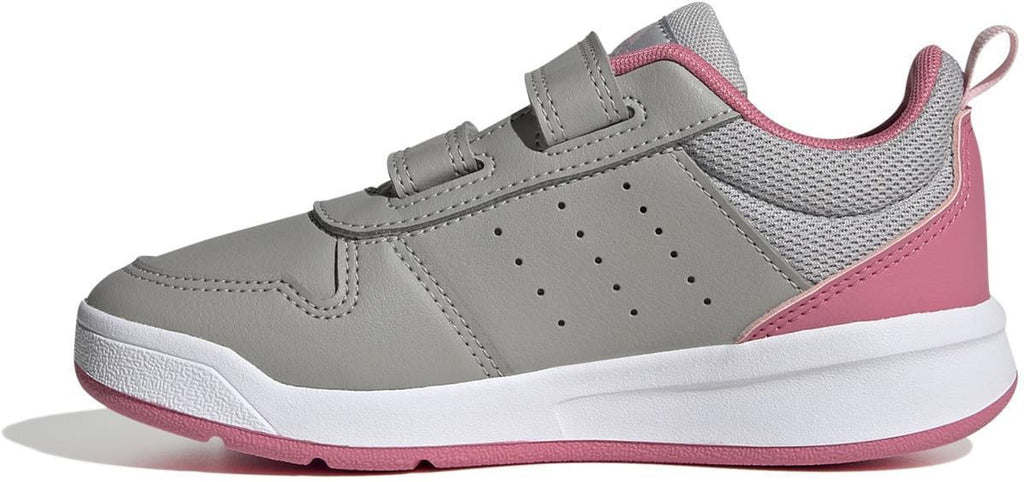 Tensaur hardloopschoenen