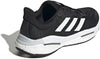 SOLAR CONTROL W, MAGMAU/FTWWHT/P, 4