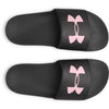 Armr Slippers