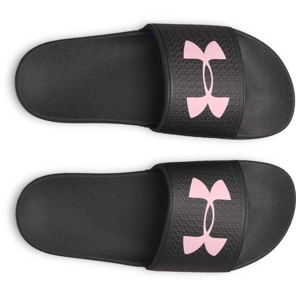 Armr Slippers
