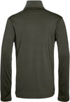 Willowy 1/4 Zip kids skipully