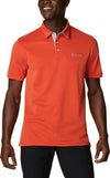 Nelson Point Polo