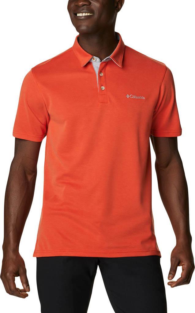 Nelson Point Polo