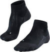 ru 4 light short sok women