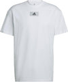Essentials FeelVivid Drop Shoulder shirt