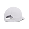 Iso-chill Launch Cap