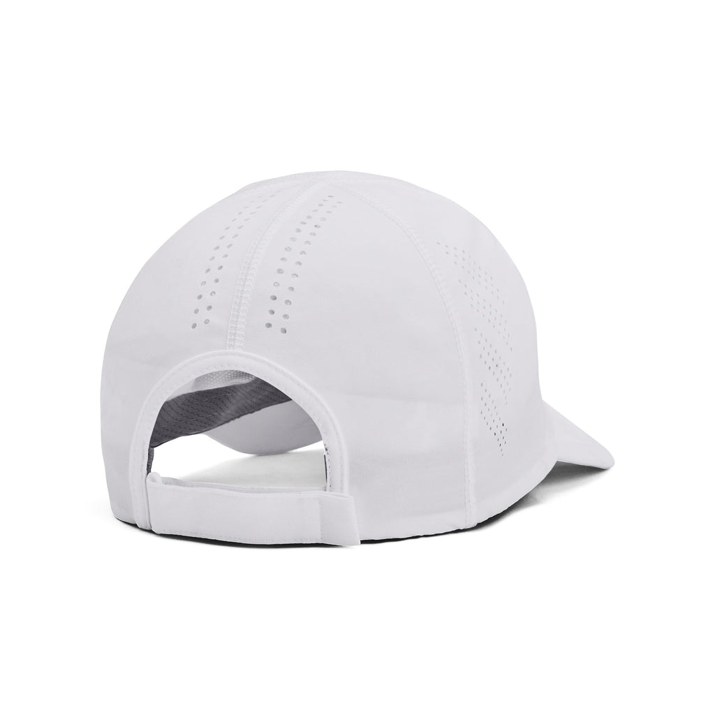 Iso-chill Launch Cap