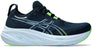 GEL-NIMBUS™ 26 hardloopschoenen
