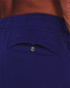 Rival Fleece joggingsbroek