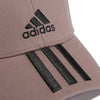 BBALL 3S CAP CT