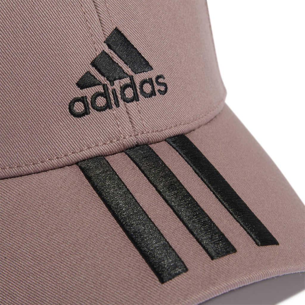 BBALL 3S CAP CT