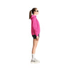 Hypervent Light Wind Jacket
