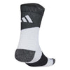 RUNxADIZERO Sokken