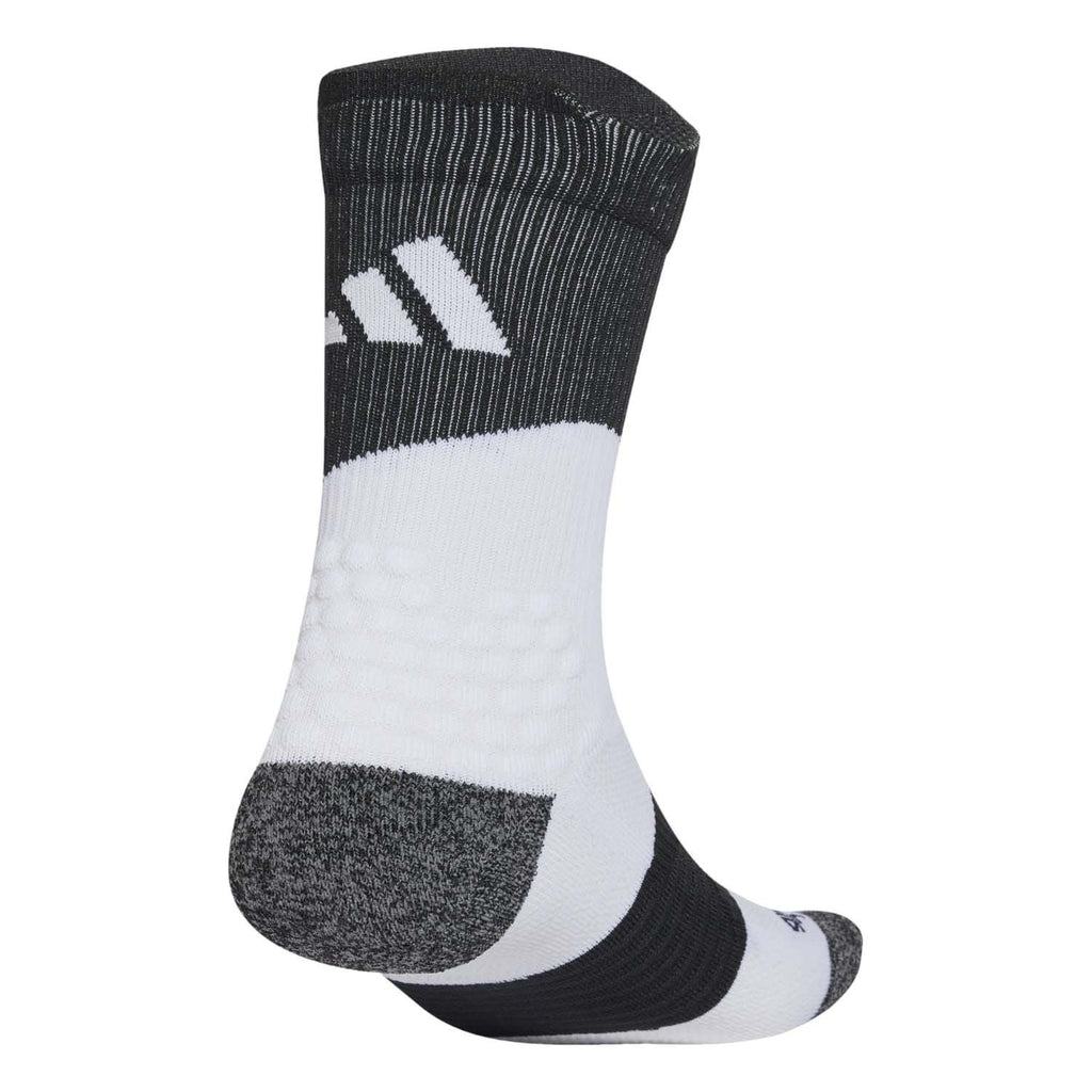 RUNxADIZERO Sokken