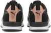 PUMA R78 Wn's Metallic