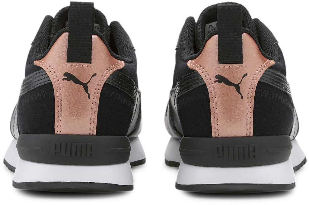 PUMA R78 Wn's Metallic