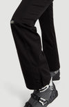 Pw Blessed Pants