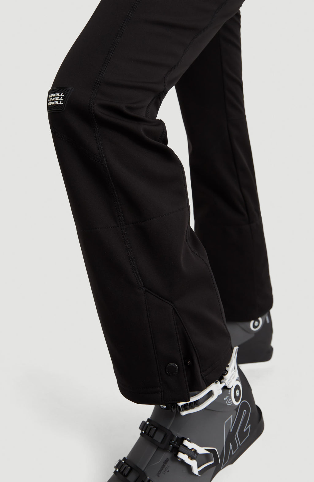Pw Blessed Pants