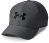 UNDER ARMOUR B Blitzing 3.0