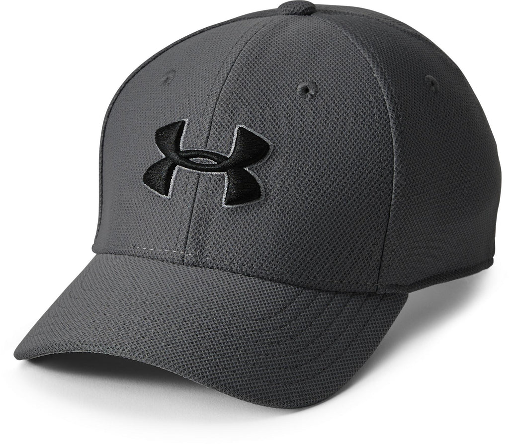 UNDER ARMOUR B Blitzing 3.0